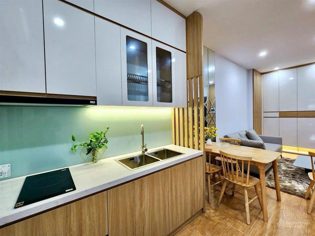 Chị gái mình chuyển vào nam sinh sống cần bán gấp 3 căn cc bình an plaza tầng đẹp, giá cực tốt-anh-3