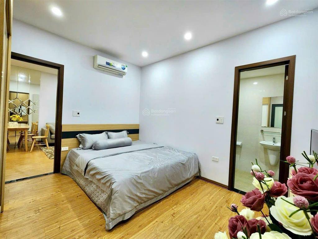 Chị gái mình chuyển vào nam sinh sống cần bán gấp 3 căn cc bình an plaza tầng đẹp, giá cực tốt-anh-4