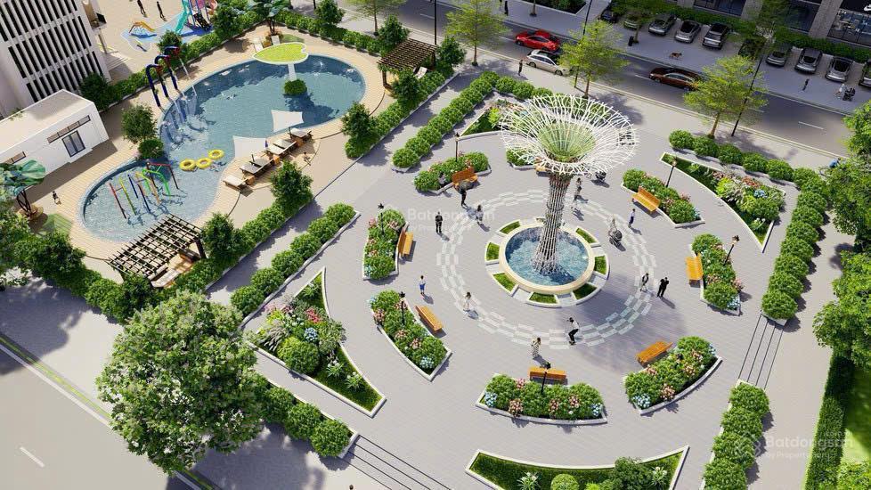 Chị gái mình chuyển vào nam sinh sống cần bán gấp 3 căn cc bình an plaza tầng đẹp, giá cực tốt-anh-5
