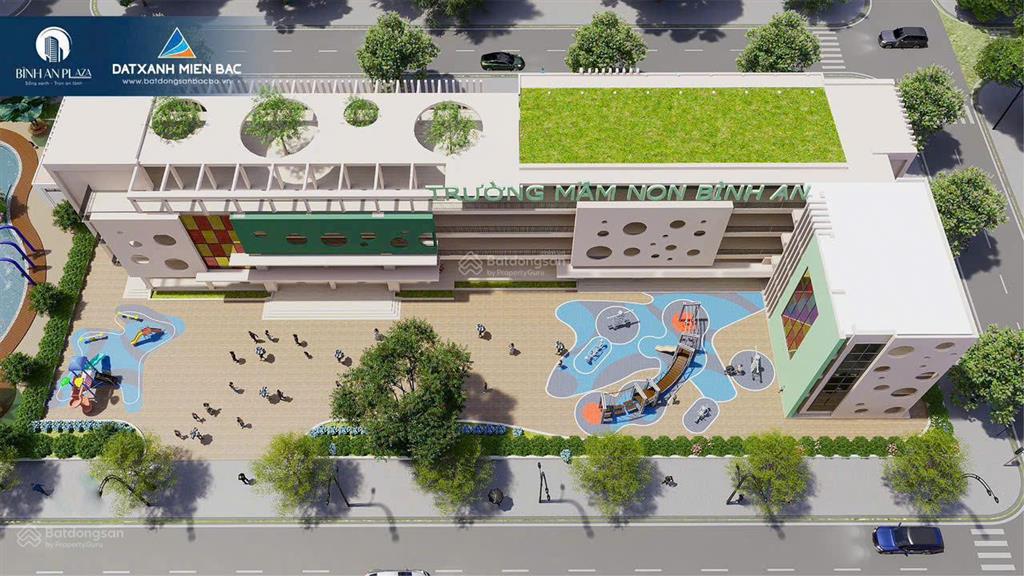 Chị gái mình chuyển vào nam sinh sống cần bán gấp 3 căn cc bình an plaza tầng đẹp, giá cực tốt-anh-8