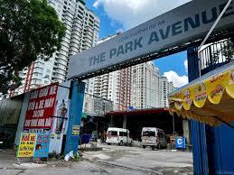Chỉ vốn từ 4 tỷ sở hữu căn the park avenue 3pn, 2wc căn góc hiếm hướng trục đường 3/2 tầng cao-anh-1