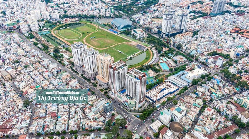 Chỉ vốn từ 4 tỷ sở hữu căn the park avenue 3pn, 2wc căn góc hiếm hướng trục đường 3/2 tầng cao-anh-4