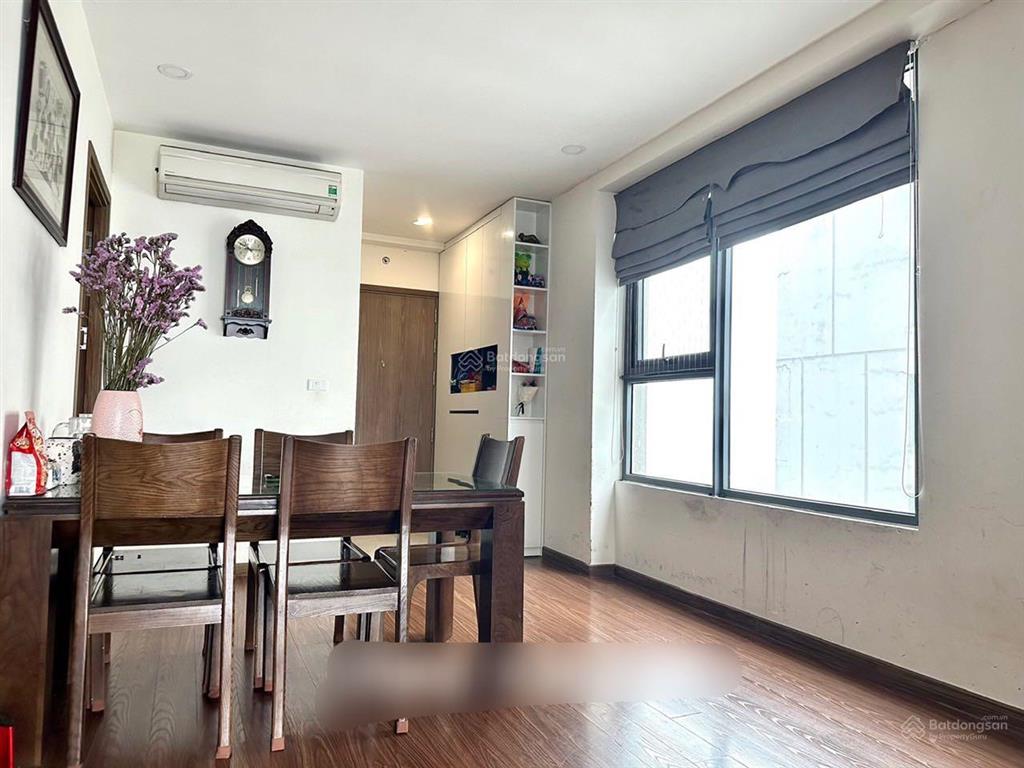 Chính chủ bán căn hộ 75m2, tầng trung, căn góc, view triệu đô nhìn toàn cảnh thành phố. full đồ-anh-3