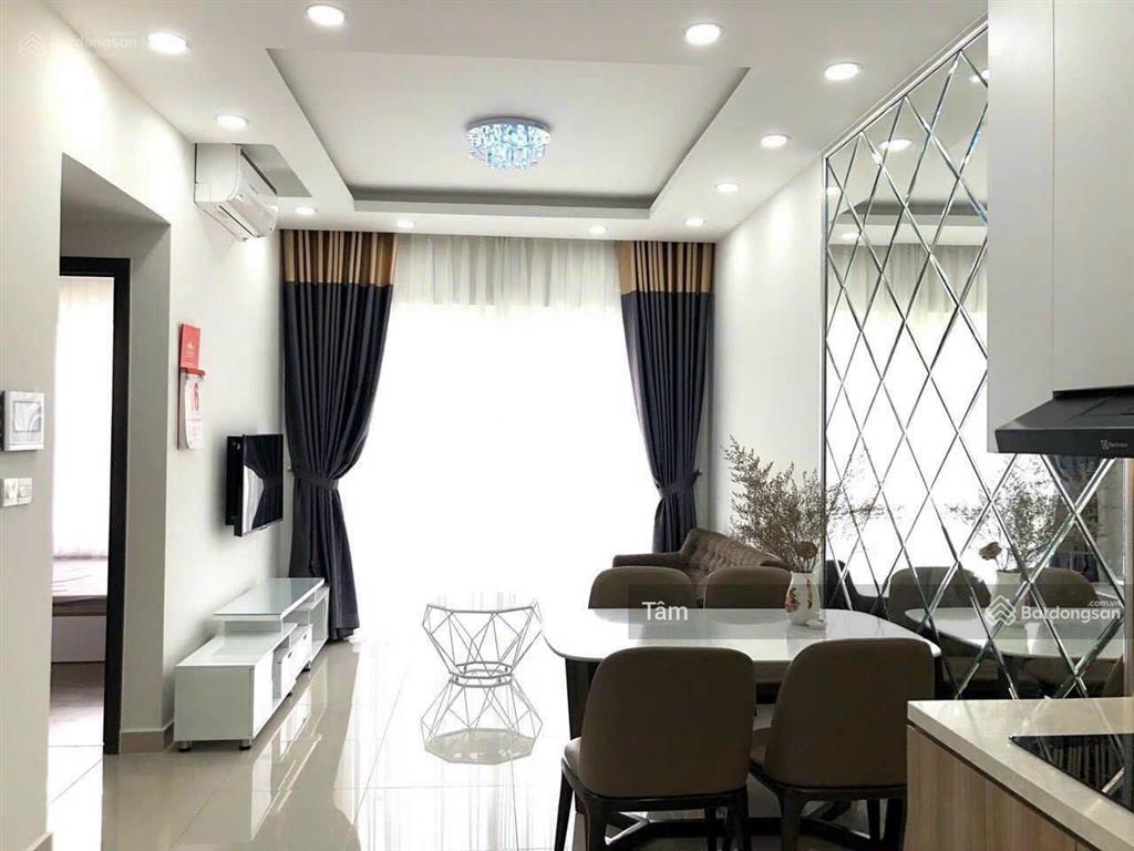Chính chủ bán gấp căn cc khánh hội 1, dt 72m2, gồm 2pn 2wc, giá 1 tỷ 820,tầng trung thoáng mát, shr-anh-1