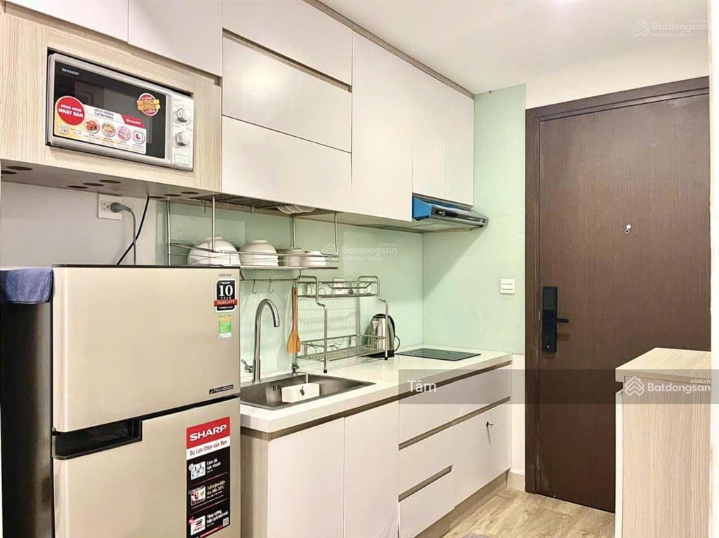 Chính chủ bán gấp căn cc khánh hội 1, dt 72m2, gồm 2pn 2wc, giá 1 tỷ 820,tầng trung thoáng mát, shr-anh-3