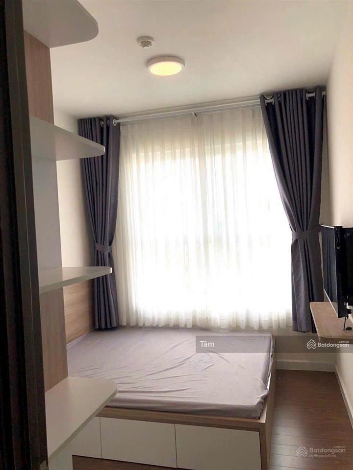 Chính chủ bán gấp căn cc khánh hội 1, dt 72m2, gồm 2pn 2wc, giá 1 tỷ 820,tầng trung thoáng mát, shr-anh-4