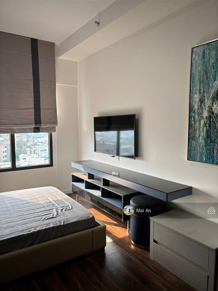Chính chủ bán gấp căn hộ asiana capella quận 6 67m2 2pn 2wc giá 1ty970 full nội thất dọn vào ở ngay-anh-2