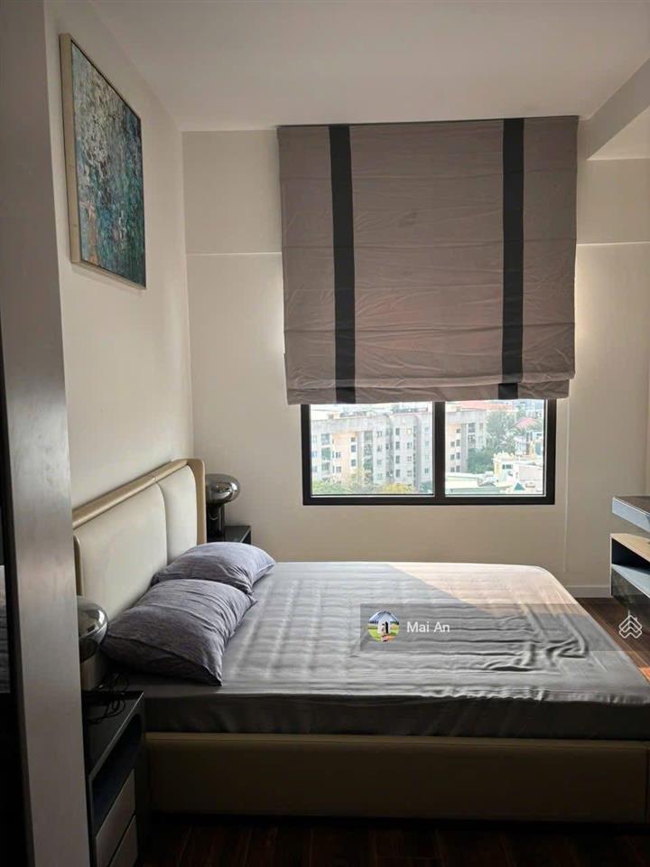 Chính chủ bán gấp căn hộ asiana capella quận 6 67m2 2pn 2wc giá 1ty970 full nội thất dọn vào ở ngay-anh-3