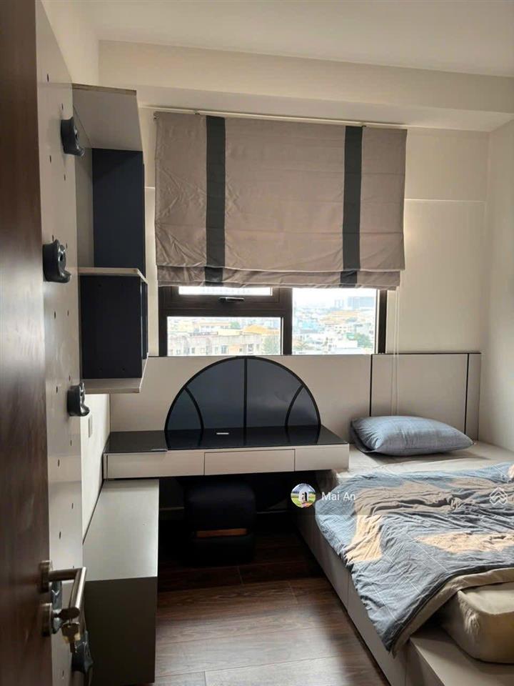 Chính chủ bán gấp căn hộ asiana capella quận 6 67m2 2pn 2wc giá 1ty970 full nội thất dọn vào ở ngay-anh-6