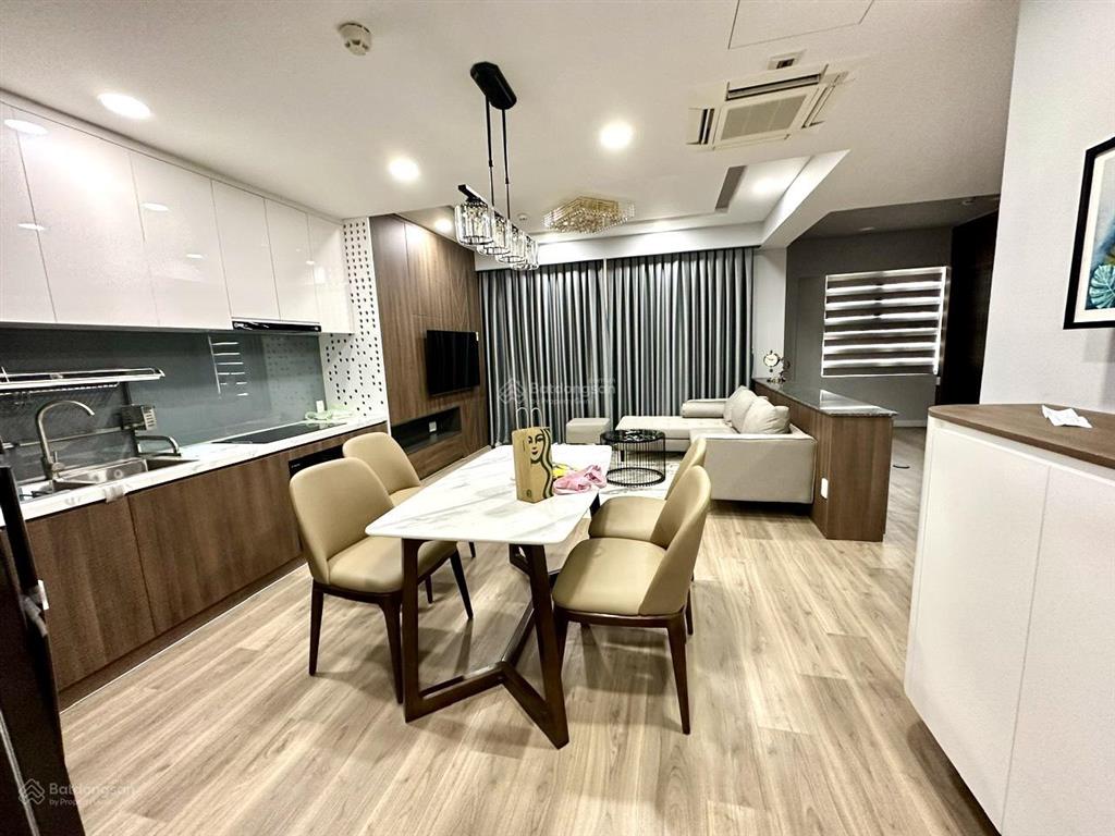 Chính chủ bán gấp căn hộ sunrise riverside 83m2 3pn2wc chỉ 4ty7-anh-1