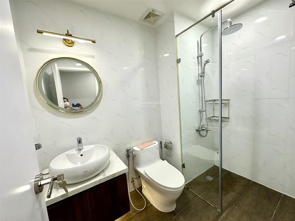 Chính chủ bán gấp căn hộ sunrise riverside 83m2 3pn2wc chỉ 4ty7-anh-2