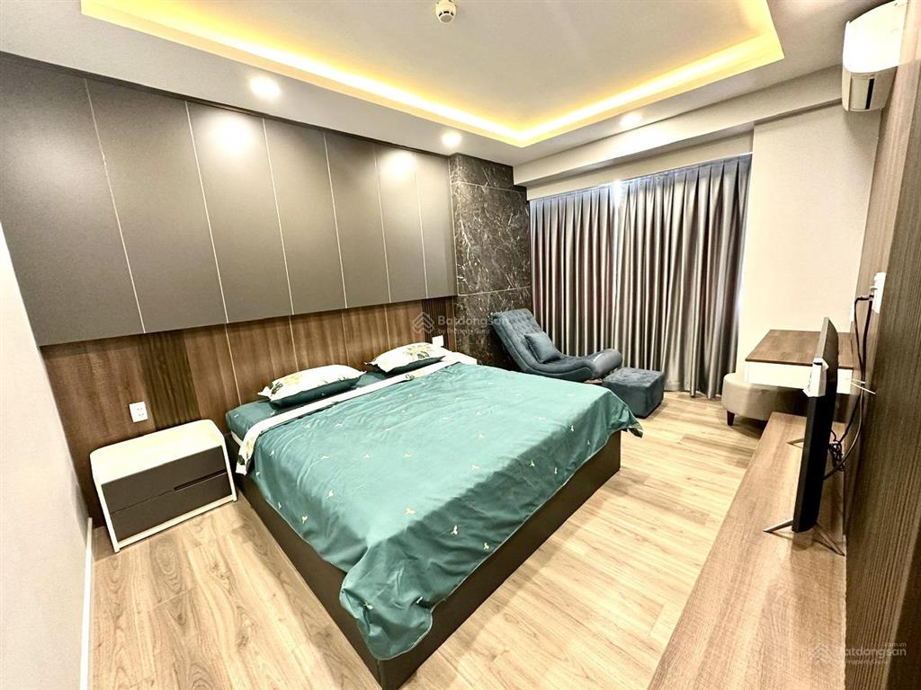 Chính chủ bán gấp căn hộ sunrise riverside 83m2 3pn2wc chỉ 4ty7-anh-3