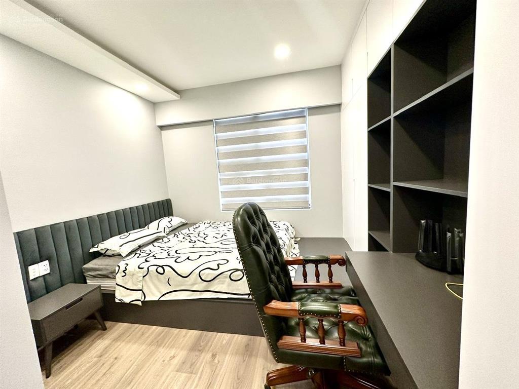 Chính chủ bán gấp căn hộ sunrise riverside 83m2 3pn2wc chỉ 4ty7-anh-4