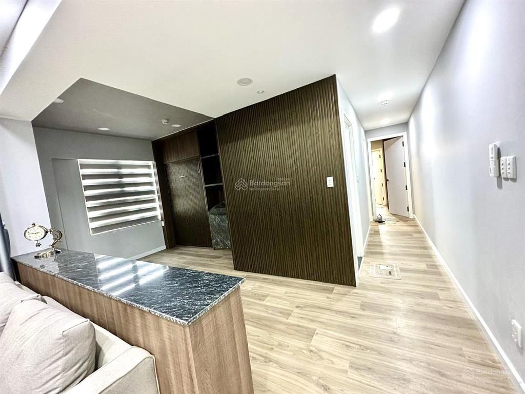 Chính chủ bán gấp căn hộ sunrise riverside 83m2 3pn2wc chỉ 4ty7-anh-5