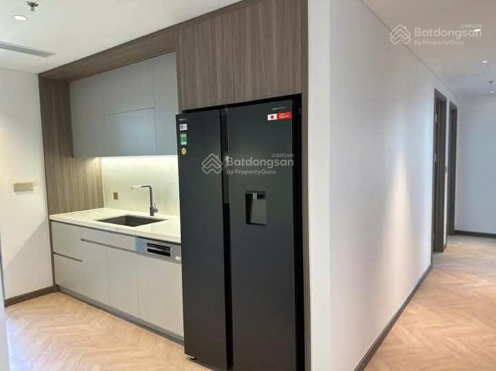 Chính chủ cần bán căn hộ 3pn,2wc, 108m2 toà n01t5, có slot oto, nội thất đầy đủ. 0986 936 ***-anh-2