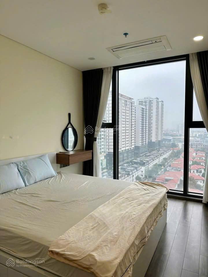 Chính chủ cần bán căn hộ 3pn,2wc, 108m2 toà n01t5, có slot oto, nội thất đầy đủ. 0986 936 ***-anh-4