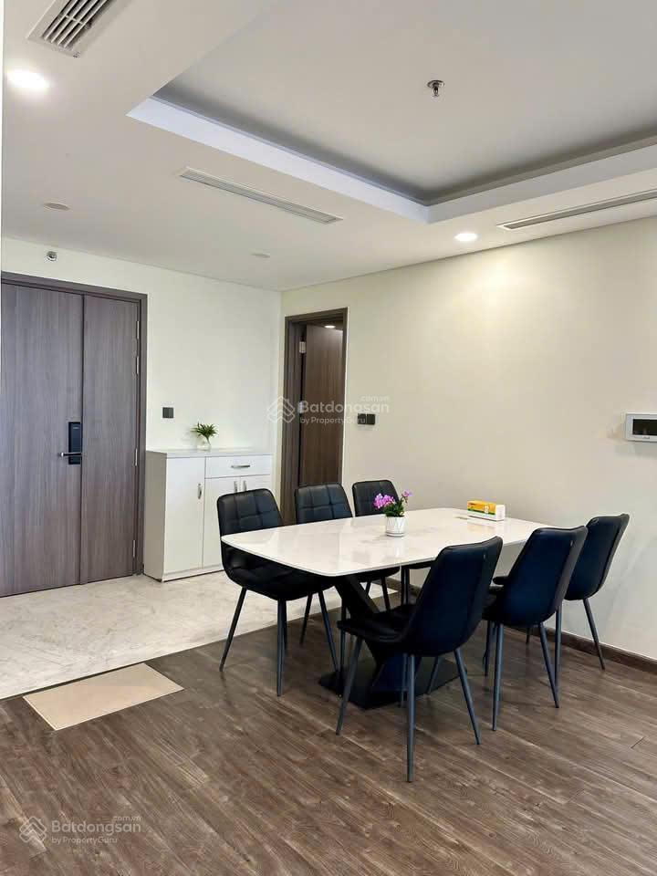 Chính chủ cần bán căn hộ 3pn,2wc, 108m2 toà n01t5, có slot oto, nội thất đầy đủ. 0986 936 ***-anh-6
