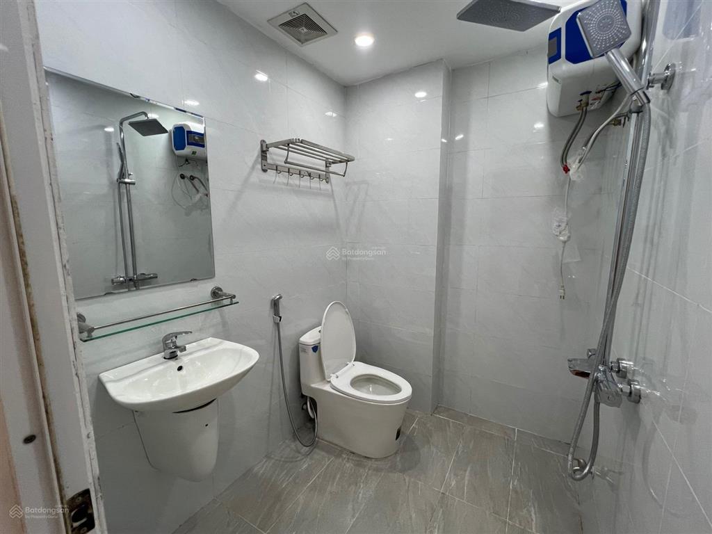 Chính chủ cần bán căn hộ chung cư 116m2 tại đường 32 hoài đức 3 ngủ 2 vệ sinh full nội thất-anh-6
