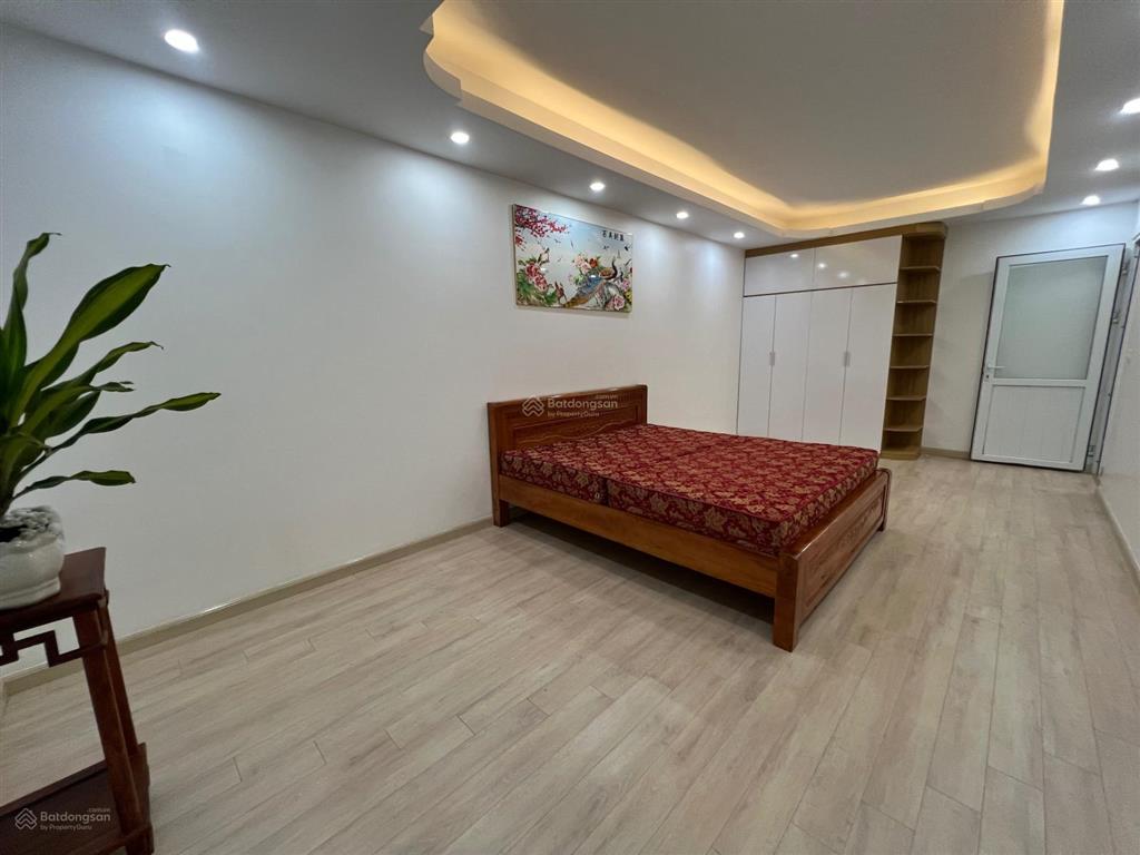 Chính chủ cần bán căn hộ chung cư 116m2 tại đường 32 hoài đức 3 ngủ 2 vệ sinh full nội thất-anh-7