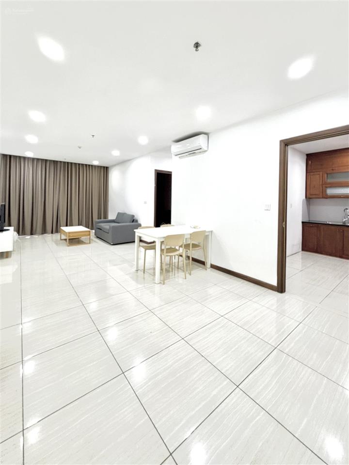 Chính chủ cần cho thuê căn 3pn 2wc, 110m2, view nội khu, tòa n03t3 ngoại giao đoàn-anh-1