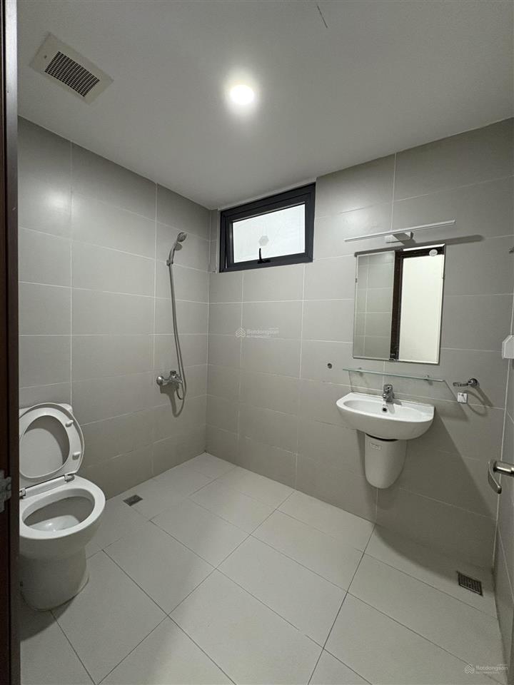 Chính chủ cần cho thuê căn 3pn 2wc, 110m2, view nội khu, tòa n03t3 ngoại giao đoàn-anh-10