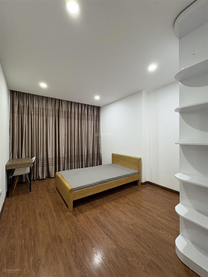 Chính chủ cần cho thuê căn 3pn 2wc, 110m2, view nội khu, tòa n03t3 ngoại giao đoàn-anh-11