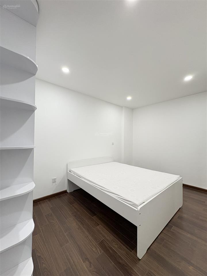 Chính chủ cần cho thuê căn 3pn 2wc, 110m2, view nội khu, tòa n03t3 ngoại giao đoàn-anh-12