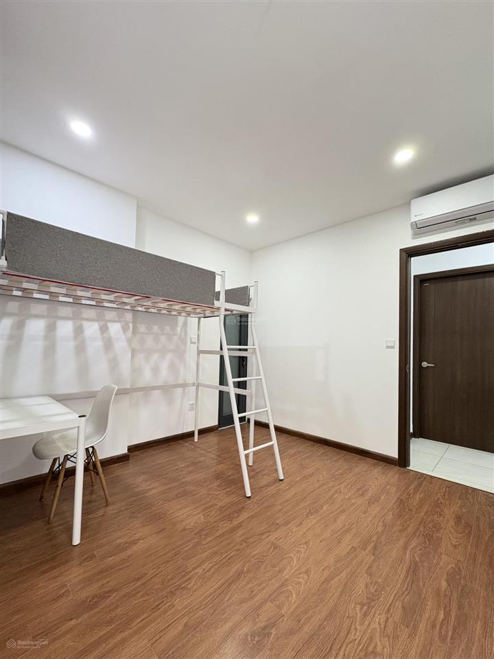 Chính chủ cần cho thuê căn 3pn 2wc, 110m2, view nội khu, tòa n03t3 ngoại giao đoàn-anh-2