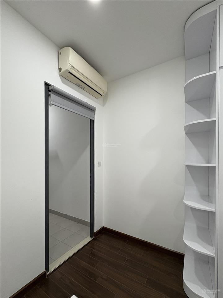 Chính chủ cần cho thuê căn 3pn 2wc, 110m2, view nội khu, tòa n03t3 ngoại giao đoàn-anh-3