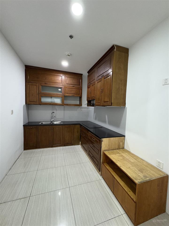 Chính chủ cần cho thuê căn 3pn 2wc, 110m2, view nội khu, tòa n03t3 ngoại giao đoàn-anh-4
