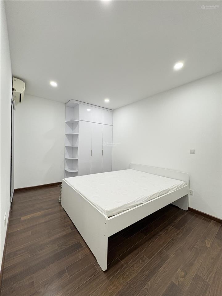 Chính chủ cần cho thuê căn 3pn 2wc, 110m2, view nội khu, tòa n03t3 ngoại giao đoàn-anh-5
