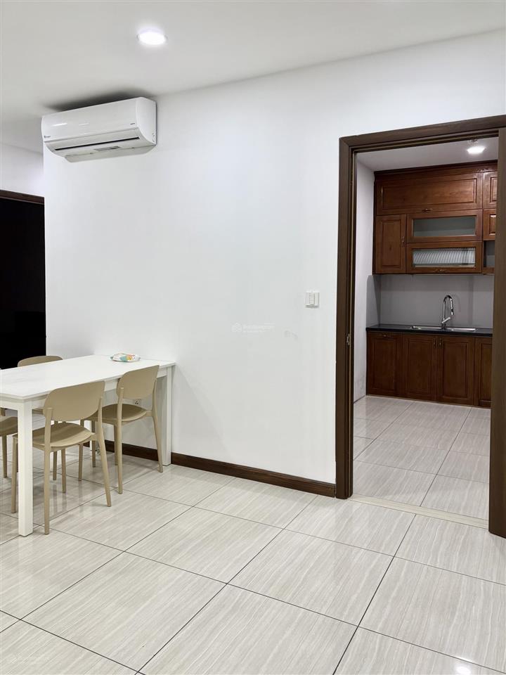Chính chủ cần cho thuê căn 3pn 2wc, 110m2, view nội khu, tòa n03t3 ngoại giao đoàn-anh-6