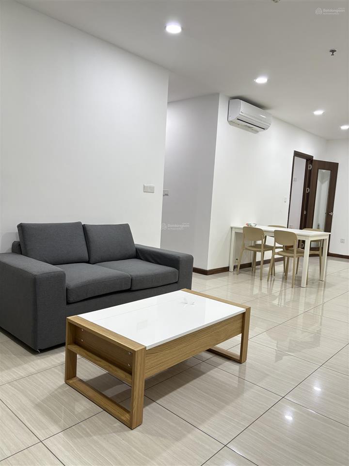 Chính chủ cần cho thuê căn 3pn 2wc, 110m2, view nội khu, tòa n03t3 ngoại giao đoàn-anh-7