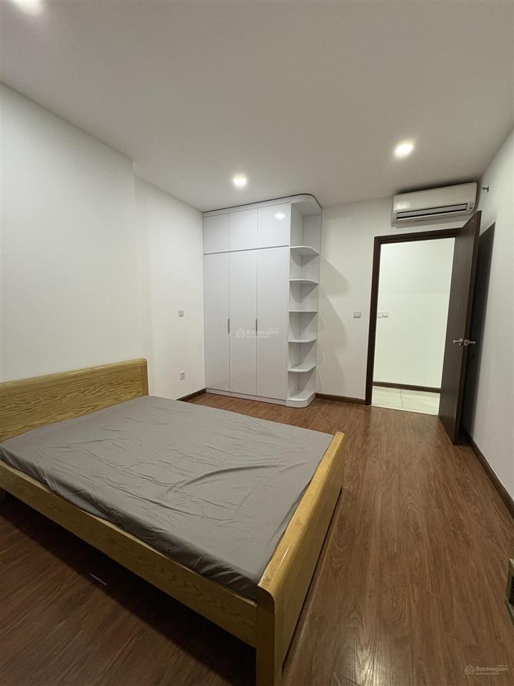 Chính chủ cần cho thuê căn 3pn 2wc, 110m2, view nội khu, tòa n03t3 ngoại giao đoàn-anh-8