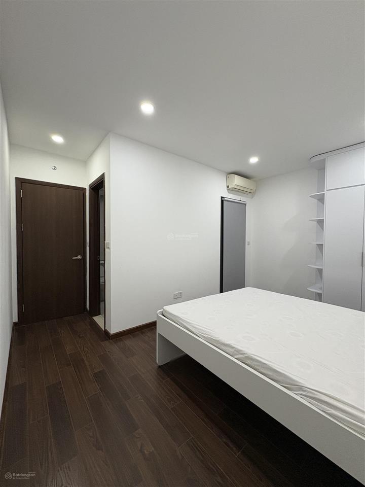 Chính chủ cần cho thuê căn 3pn 2wc, 110m2, view nội khu, tòa n03t3 ngoại giao đoàn-anh-9