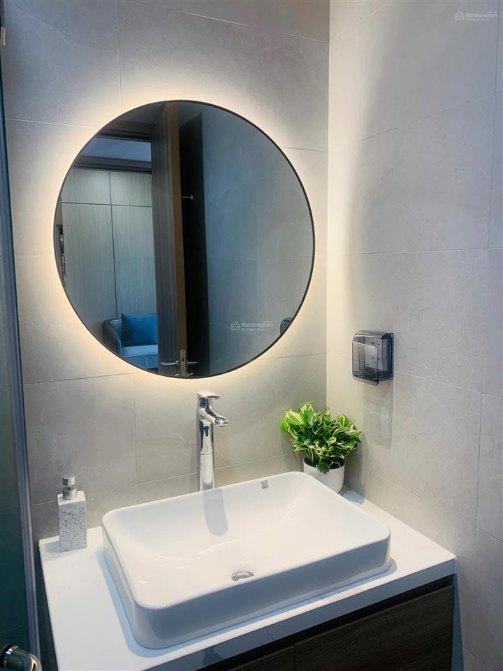 Chính chủ cho thuê căn hộ cc ia20 ciputra, 12 triệu 92m2, full nội thất chỉ việc xách vali về ở-anh-1