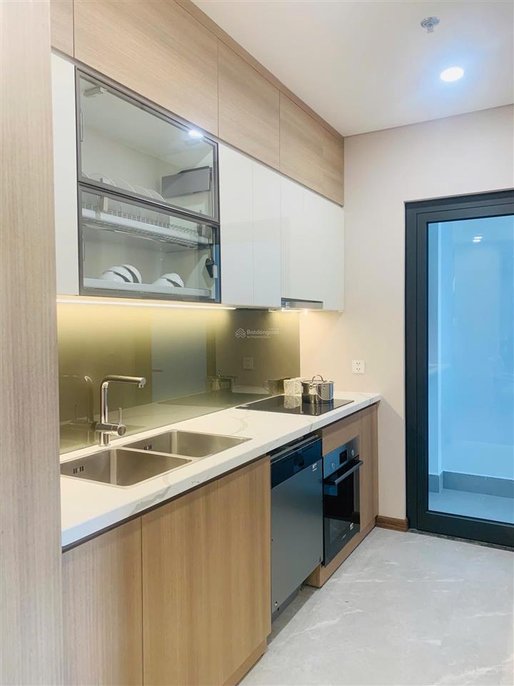 Chính chủ cho thuê căn hộ cc ia20 ciputra, 12 triệu 92m2, full nội thất chỉ việc xách vali về ở-anh-2