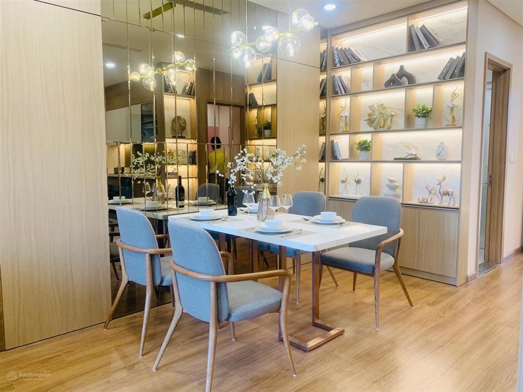 Chính chủ cho thuê căn hộ cc ia20 ciputra, 12 triệu 92m2, full nội thất chỉ việc xách vali về ở-anh-3