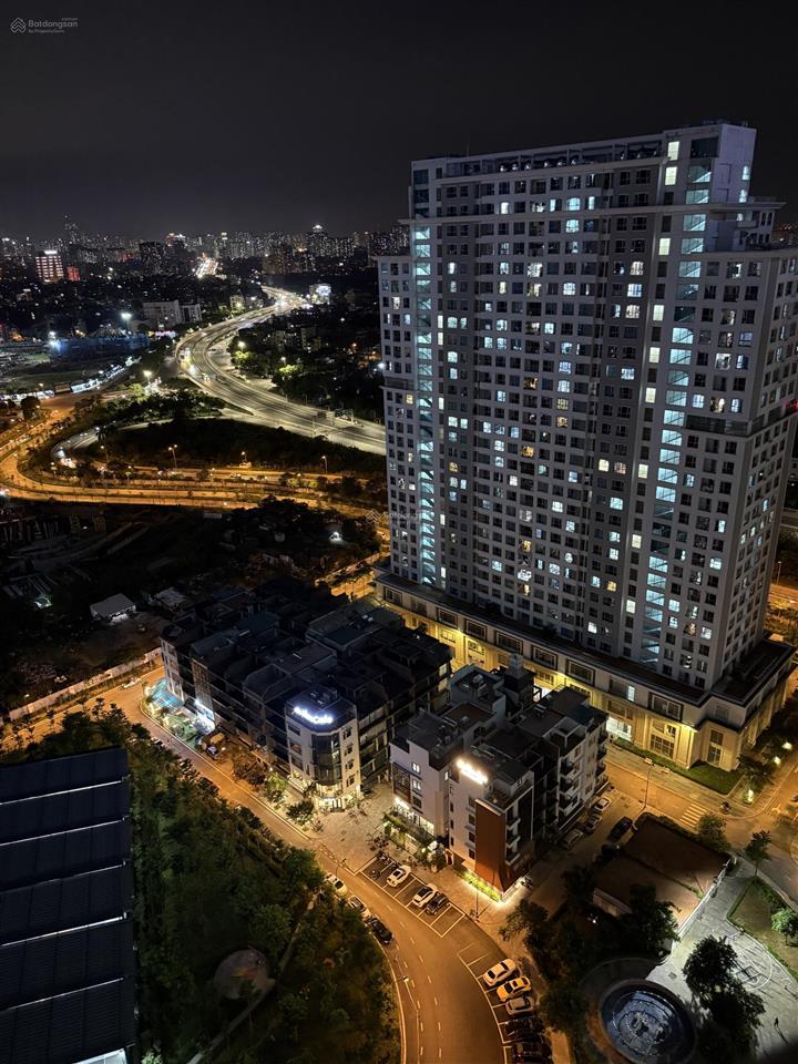 Chính chủ cho thuê căn hộ cc ia20 ciputra, 12 triệu 92m2, full nội thất chỉ việc xách vali về ở-anh-4