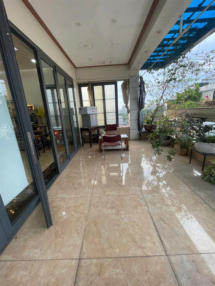 CHÍNH CHỦ CHO THUÊ CĂN HỘ CHUNG CƯ 60M2 ĐỂ Ở HOẶC LÀM VĂN PHÒNG TẠI SỐ 41 NGÕ 119 PHỐ HỒ-anh-3