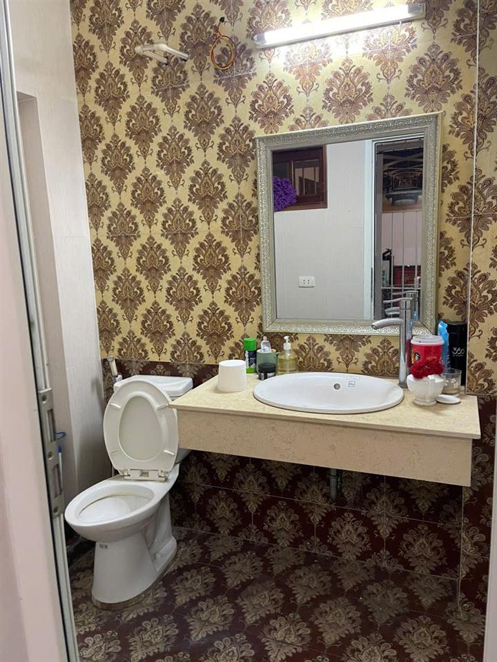 CHÍNH CHỦ CHO THUÊ CĂN HỘ CHUNG CƯ 60M2 ĐỂ Ở HOẶC LÀM VĂN PHÒNG TẠI SỐ 41 NGÕ 119 PHỐ HỒ-anh-5