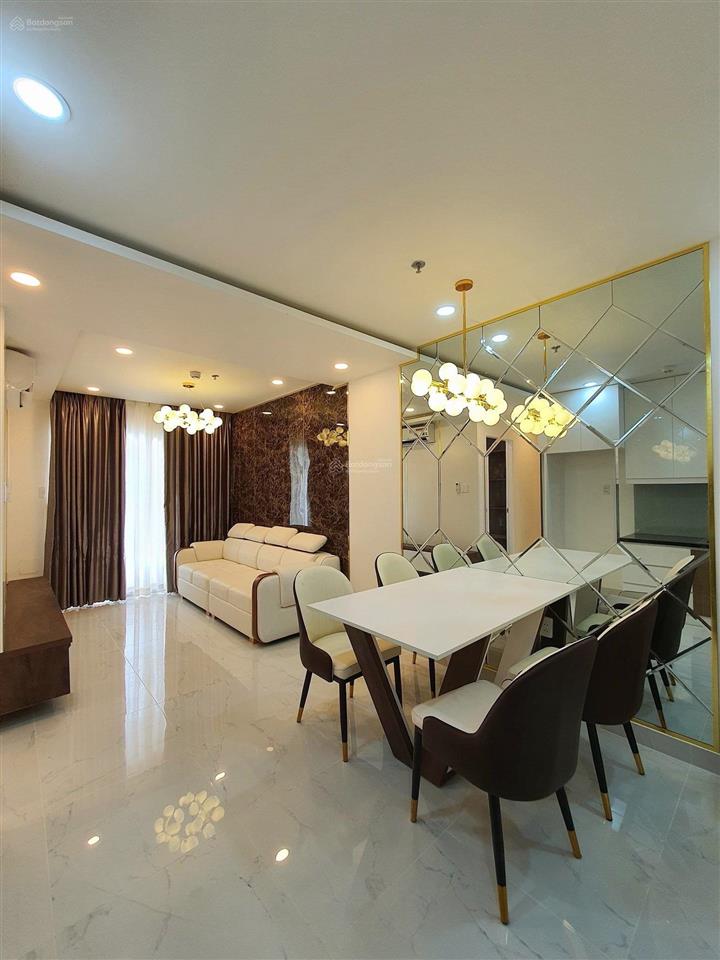 Chính chủ cho thuê gấp ch park legend, nhà đẹp như mơ, 40m2, 1pn, 1wc, full nt, giá chỉ 10 tr/th-anh-1