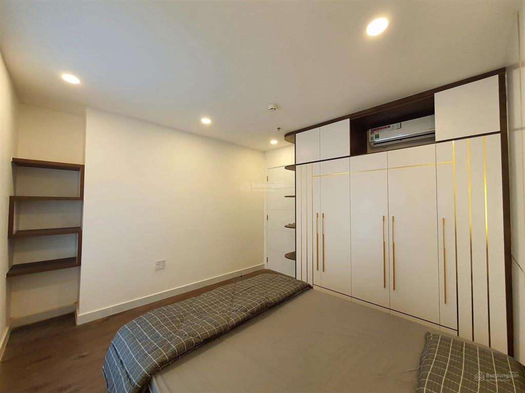 Chính chủ cho thuê gấp ch park legend, nhà đẹp như mơ, 40m2, 1pn, 1wc, full nt, giá chỉ 10 tr/th-anh-5
