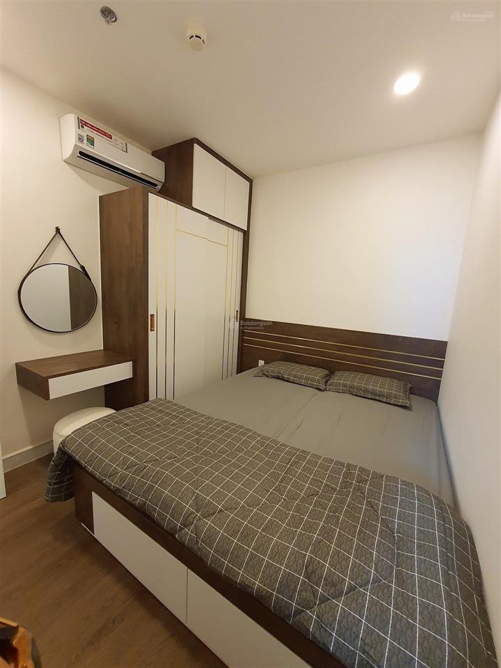 Chính chủ cho thuê gấp ch park legend, nhà đẹp như mơ, 40m2, 1pn, 1wc, full nt, giá chỉ 10 tr/th-anh-6