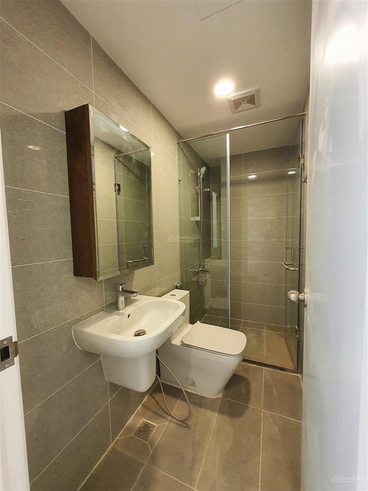 Chính chủ cho thuê gấp ch park legend, nhà đẹp như mơ, 40m2, 1pn, 1wc, full nt, giá chỉ 10 tr/th-anh-7