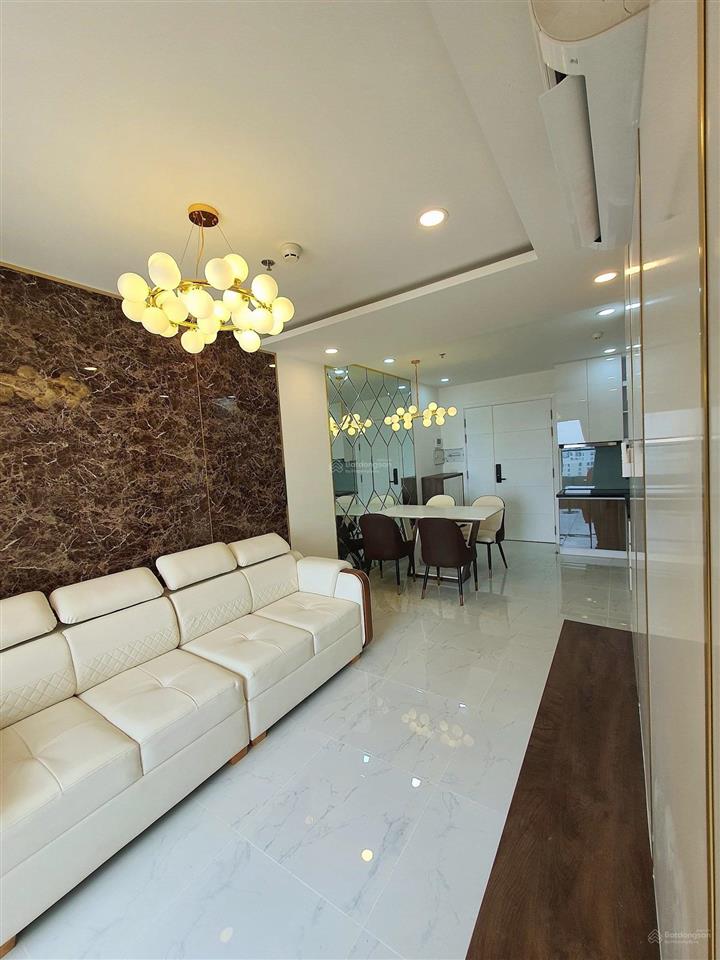 Chính chủ cho thuê gấp ch park legend, nhà đẹp như mơ, 40m2, 1pn, 1wc, full nt, giá chỉ 10 tr/th-anh-8