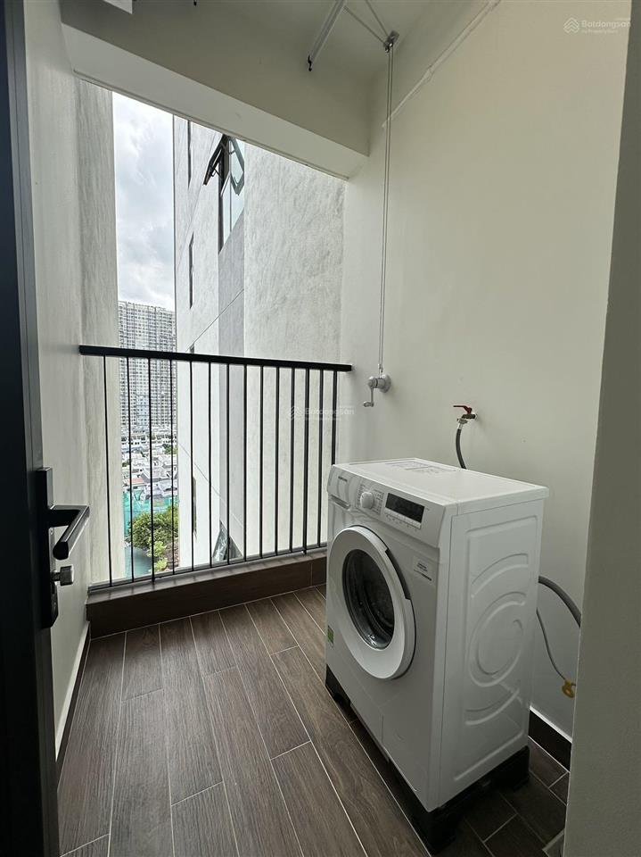 Chính chủ cho thuê hoàng thành pearl mỹ đình 3pn 110m2 đủ đồ đẹp căn góc giá 18tr/th 0968 113 ***-anh-10