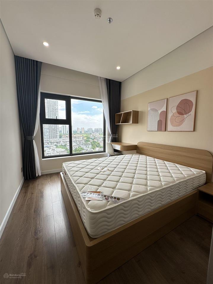 Chính chủ cho thuê hoàng thành pearl mỹ đình 3pn 110m2 đủ đồ đẹp căn góc giá 18tr/th 0968 113 ***-anh-3