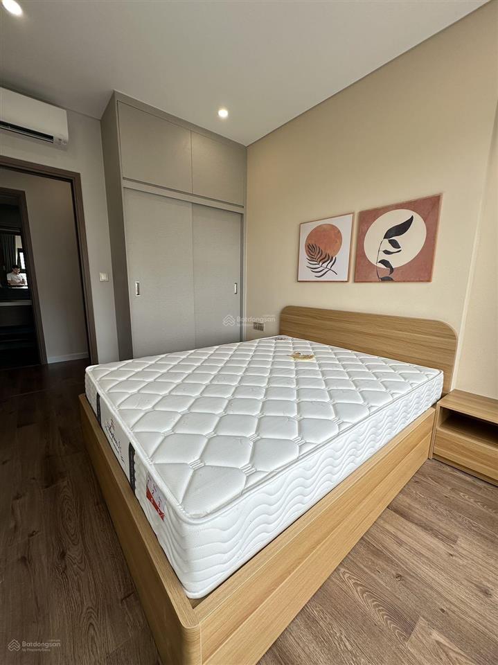 Chính chủ cho thuê hoàng thành pearl mỹ đình 3pn 110m2 đủ đồ đẹp căn góc giá 18tr/th 0968 113 ***-anh-7