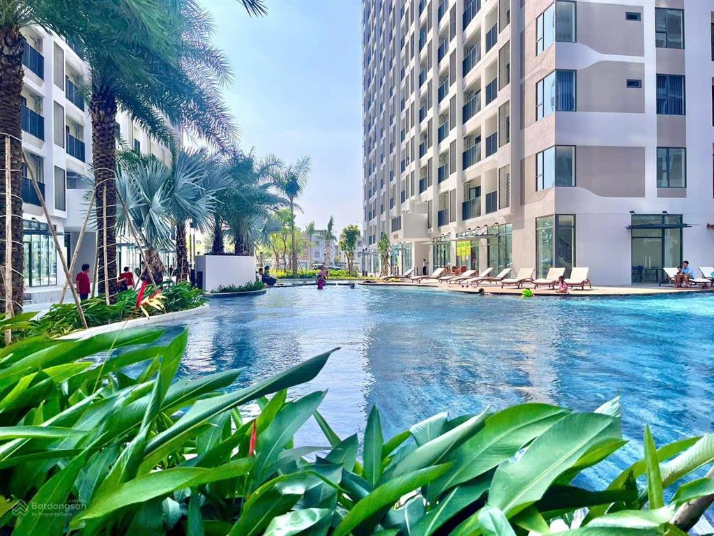 Chính chủ gửi cho thuê nguyên căn chung cư mt eastmark city 73m2 giá 6.5 triệu bao phí quản lý-anh-1